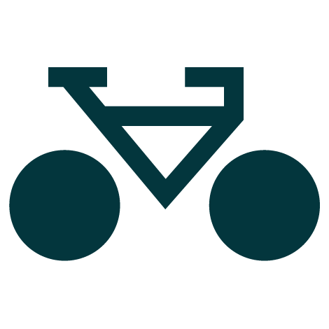 chat test Help Centre home page